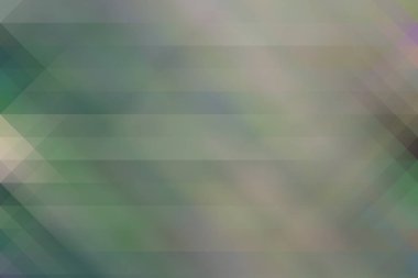 Soyut pastel yumuşak renkli düz yeşil renk tonlu odak kapalı dokulu arka plan bulanık