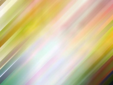 soyut pastel yumuşak renkli bulanık arkaplan bulanık odak tonundan sarı renge boyanmış