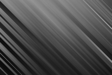 soyut pastel yumuşak renkli bulanık dokulu arkaplan gri tonlu odak tonundan uzak