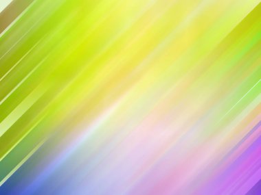 Soyut pastel yumuşak renkli yumuşak dokulu arka plan bulanık odak kapalı altın, sarı ve açık mavi renkte tonda