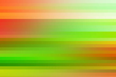 Soyut pastel yumuşak renkli bulanık dokulu arkaplan yeşil tonlu odak tonundan uzak