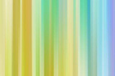 Soyut pastel yumuşak renkli düz sarı renkte tonda odak kapalı dokulu arka plan bulanık. Duvar kağıdı olarak veya web tasarımı için kullanılabilir