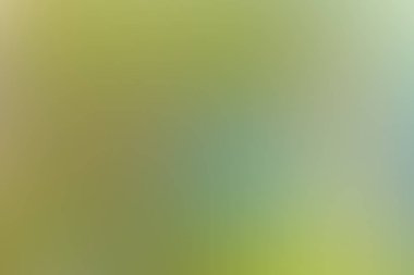 Soyut pastel yumuşak renkli düz sarı renkte tonda odak kapalı dokulu arka plan bulanık. Duvar kağıdı olarak veya web tasarımı için kullanılabilir