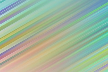 Soyut pastel yumuşak renkli düz yeşil renkte tonda odak kapalı dokulu arka plan bulanık. Duvar kağıdı olarak veya web tasarımı için kullanılabilir
