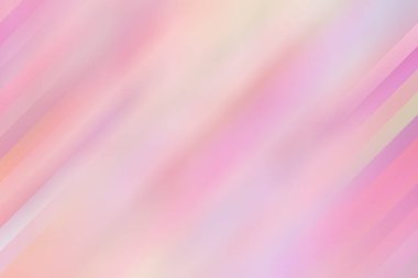 Pembe tonda soyut desenli arka plan