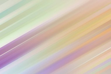 Soyut pastel yumuşak renkli yumuşak dokulu arka plan bulanık odak kapalı turuncu ve sarı renkte tonda. Duvar kağıdı olarak veya web tasarımı için kullanılabilir