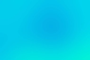 Soyut pastel yumuşak renkli yumuşak dokulu arka plan bulanık odak kapalı açık mavi renk tonlu. Duvar kağıdı olarak veya web tasarımı için kullanılabilir.