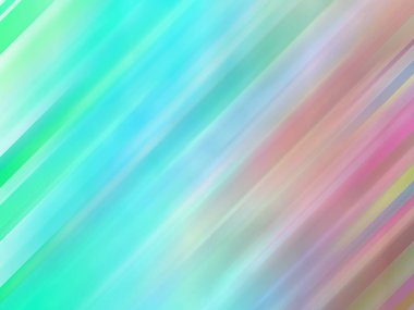 Soyut renkli yumuşak dokulu arka plan bulanık odak kapalı mavi renkte tonda