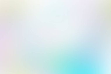 Soyut renkli pürüzsüz bulanık arkaplan bulanık odak tonu mavi renkte. Duvar kağıdı ya da web tasarımı için kullan