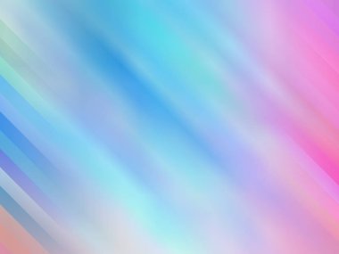 Soyut renkli yumuşak dokulu arka plan bulanık odak kapalı mavi renkte tonda