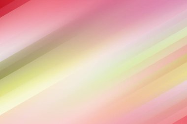 Soyut pastel yumuşak renkli yumuşak odak pembe renkte tonda kapalı dokulu arka plan bulanık. Duvar kağıdı olarak veya web tasarımı için kullanılabilir