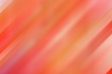 Soyut pastel yumuşak renkli yumuşak dokulu arka plan bulanık odak kapalı turuncu ve sarı renk tonlu