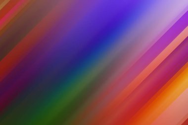 soyut pastel yumuşak renkli bulanık desenli arka plan menekşe ve leylak renginde odak tonundan