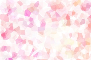 soyut pastel yumuşak renkli yumuşak bulanık dokulu arka plan pembe tonlu odak tonundan