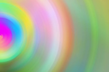 Soyut pastel yumuşak renkli düz sarı renkte tonda odak kapalı dokulu arka plan bulanık. Duvar kağıdı olarak veya web tasarımı için kullanılabilir