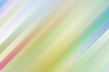 Soyut pastel yumuşak renkli düz sarı renkte tonda odak kapalı dokulu arka plan bulanık. Duvar kağıdı olarak veya web tasarımı için kullanılabilir