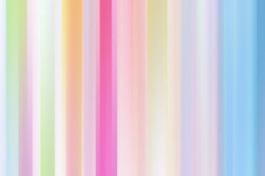 Soyut renkli pürüzsüz bulanık arkaplan bulanık odak tonu mavi renkte. Duvar kağıdı ya da web tasarımı için kullan