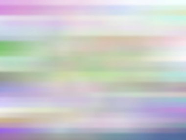 Soyut pastel yumuşak renkli düz mavi ve pembe renkte tonda odak kapalı dokulu arka plan bulanık