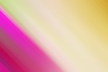 Soyut pastel yumuşak renkli yumuşak odak pembe renkte tonda kapalı dokulu arka plan bulanık. Duvar kağıdı olarak veya web tasarımı için kullanılabilir