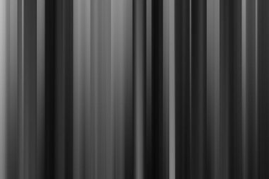 soyut pastel yumuşak renkli bulanık dokulu arkaplan gri tonlu odak tonundan uzak