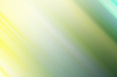 Soyut pastel yumuşak renkli düz yeşil renkte tonda odak kapalı dokulu arka plan bulanık. Duvar kağıdı olarak veya web tasarımı için kullanılabilir