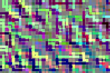 soyut pastel yumuşak renkli bulanık dokulu arkaplan gri tonlu odak tonundan uzak