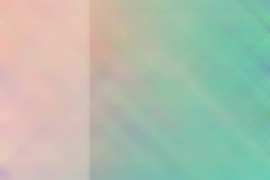 Soyut pastel yumuşak renkli düz mavi renk tonlu odak kapalı dokulu arka plan bulanık