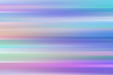 Soyut renkli pürüzsüz bulanık arkaplan bulanık odak tonu mavi renkte. Duvar kağıdı ya da web tasarımı için kullan