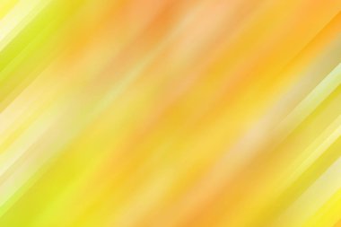 soyut pastel yumuşak renkli bulanık arkaplan bulanık odak tonundan sarı renge boyanmış