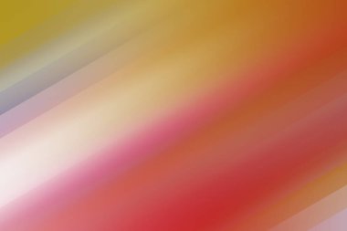 Soyut pastel yumuşak renkli yumuşak dokulu arka plan bulanık odak kapalı bej, kahverengi, altın ve sarı renkte tonda