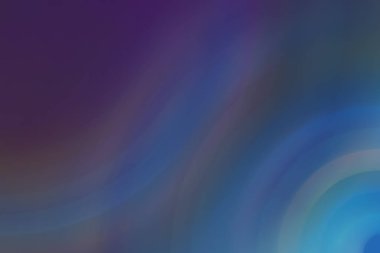 Soyut renkli pürüzsüz bulanık arkaplan bulanık odak tonu mavi renkte. Duvar kağıdı ya da web tasarımı için kullan