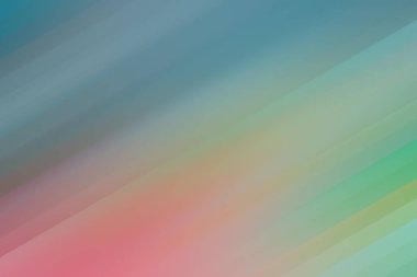 Soyut pastel yumuşak renkli düz mavi renkte tonda odak kapalı dokulu arka plan bulanık. Duvar kağıdı olarak veya web tasarımı için kullanılabilir