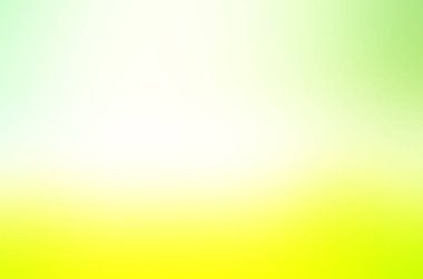 Soyut pastel yumuşak renkli düz yeşil ve beyaz renk tonlu odak kapalı dokulu arka plan bulanık. Duvar kağıdı olarak veya web tasarımı için kullanılabilir.