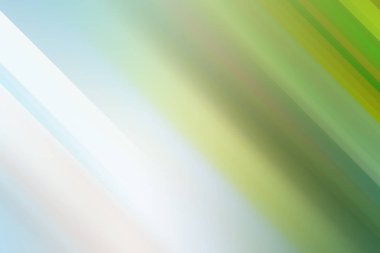 Soyut pastel yumuşak renkli düz yeşil renkte tonda odak kapalı dokulu arka plan bulanık. Duvar kağıdı olarak veya web tasarımı için kullanılabilir