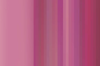 soyut pastel yumuşak renkli yumuşak bulanık dokulu arka plan pembe tonlu odak tonundan