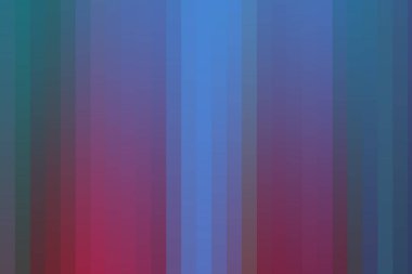 Soyut renkli pürüzsüz bulanık arkaplan bulanık odak tonu mavi renkte. Duvar kağıdı ya da web tasarımı için kullan