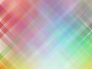 soyut pastel yumuşak renkli yumuşak bulanık dokulu arka plan pembe tonlu odak tonundan