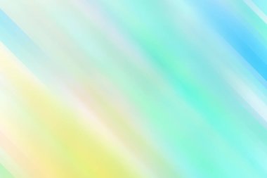 Soyut renkli yumuşak dokulu arka plan bulanık odak kapalı mavi renkte tonda