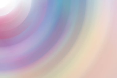 Soyut renkli pürüzsüz bulanık arkaplan bulanık odak tonu mavi renkte. Duvar kağıdı ya da web tasarımı için kullan