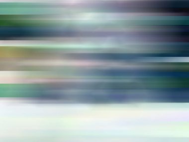 Soyut pastel yumuşak renkli düz mavi renkte tonda odak kapalı dokulu arka plan bulanık