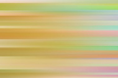 Soyut pastel yumuşak renkli düz sarı renkte tonda odak kapalı dokulu arka plan bulanık. Duvar kağıdı olarak veya web tasarımı için kullanılabilir