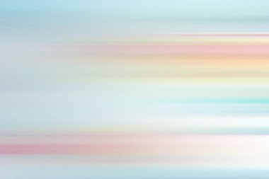 Soyut renkli pürüzsüz bulanık arkaplan bulanık odak tonu mavi renkte. Duvar kağıdı ya da web tasarımı için kullan