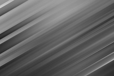 soyut pastel yumuşak renkli bulanık dokulu arkaplan gri tonlu odak tonundan uzak