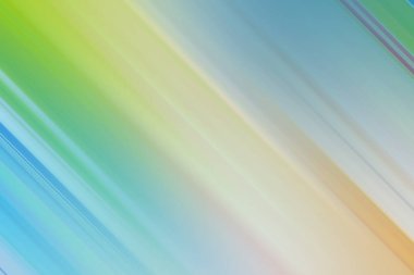 Soyut pastel yumuşak renkli düz mavi renkte tonda odak kapalı dokulu arka plan bulanık. Duvar kağıdı olarak veya web tasarımı için kullanılabilir