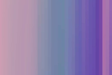 Soyut pastel yumuşak renkli düz mavi renk tonlu odak kapalı dokulu arka plan bulanık