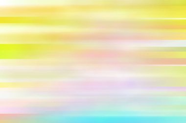 Soyut pastel yumuşak renkli yumuşak dokulu arka plan bulanık odak kapalı altın, sarı ve pembe renkte tonda