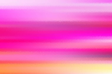 Soyut pastel yumuşak renkli yumuşak odak pembe renkte tonda kapalı dokulu arka plan bulanık. Duvar kağıdı olarak veya web tasarımı için kullanılabilir