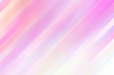 soyut pastel yumuşak renkli yumuşak bulanık dokulu arka plan pembe tonlu odak tonundan