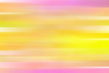 Soyut pastel yumuşak renkli yumuşak dokulu arka plan bulanık odak kapalı altın, sarı ve pembe renkte tonda