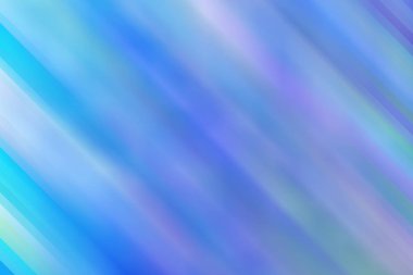 Soyut renkli yumuşak dokulu arka plan bulanık odak kapalı mavi renkte tonda